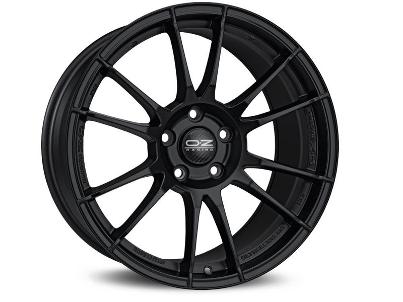 OZ Wheels | Ultraleggera HLT (MADE TO ORDER)