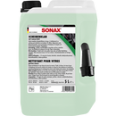 SONAX Clear Glass 5L