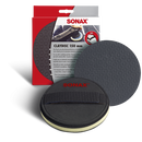 SONAX Clay Disc