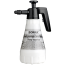 Sonax Pump Vaporiser for Solvents 1pc