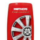 Mothers California Gold Metal Polish 12oz.