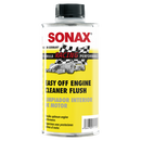 SONAX Easy Off Engine Cleaner Flush 500ml