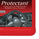 Mothers Protectant 1 Gallon