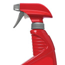 Mothers Protectant 24oz.