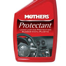 Mothers Protectant 24oz.