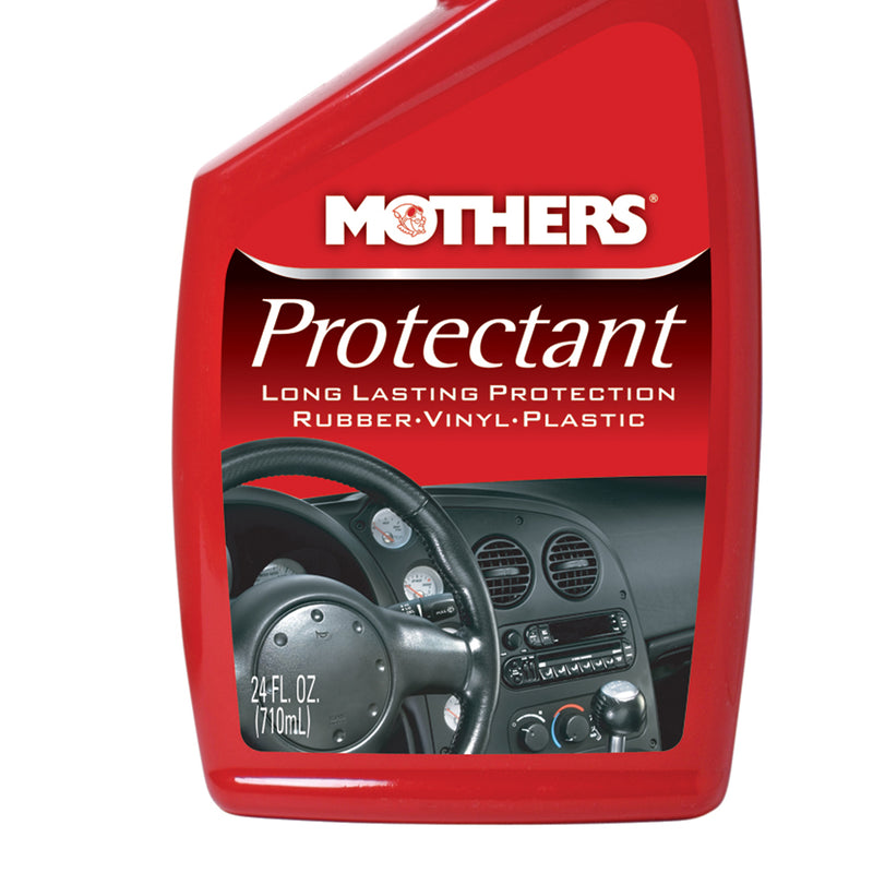 MOTHERS Protectant 24oz.