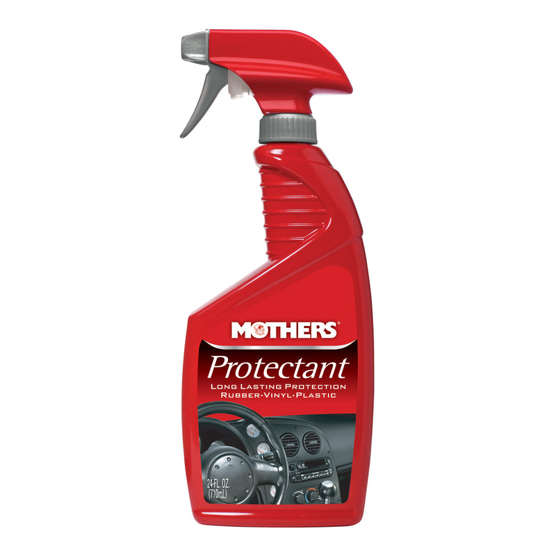 Mothers Protectant 24oz.