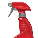 Mothers Carpet & Upholstery Cleaner 24oz.