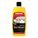 Mothers California Gold Car Wash 16oz.