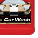 Mothers California Gold High Performance Car Wash 1 Gallon