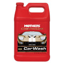 Mothers California Gold High Performance Car Wash 1 Gallon