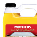 Mothers California Gold Car Wash 32oz.