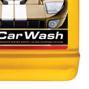 Mothers California Gold Car Wash 64oz.