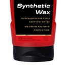 Mothers California Gold Synthetic Wax 16oz.