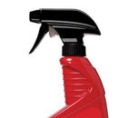 MOTHERS California Gold Spray Wax 24oz.