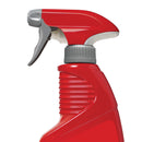 Mothers Leather Cleaner 12oz.