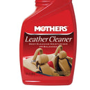 Mothers Leather Cleaner 12oz.