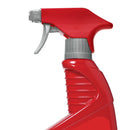 Mothers VLR Vinyl-Leather-Rubber Care 24oz.