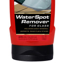 Mothers California Gold Water Spot Remover 12oz.