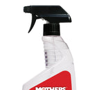 Mothers Back To Black Tire Shine 24oz.