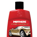Mothers California Gold Pure Polish 16oz.