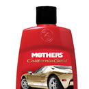 Mothers California Gold Micro-Polishing Glaze 16oz.