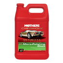 Mothers California Gold Micro Polishing Glaze 1 Gallon