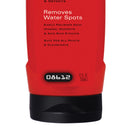 Mothers Professional Rubbing Compound 12oz.