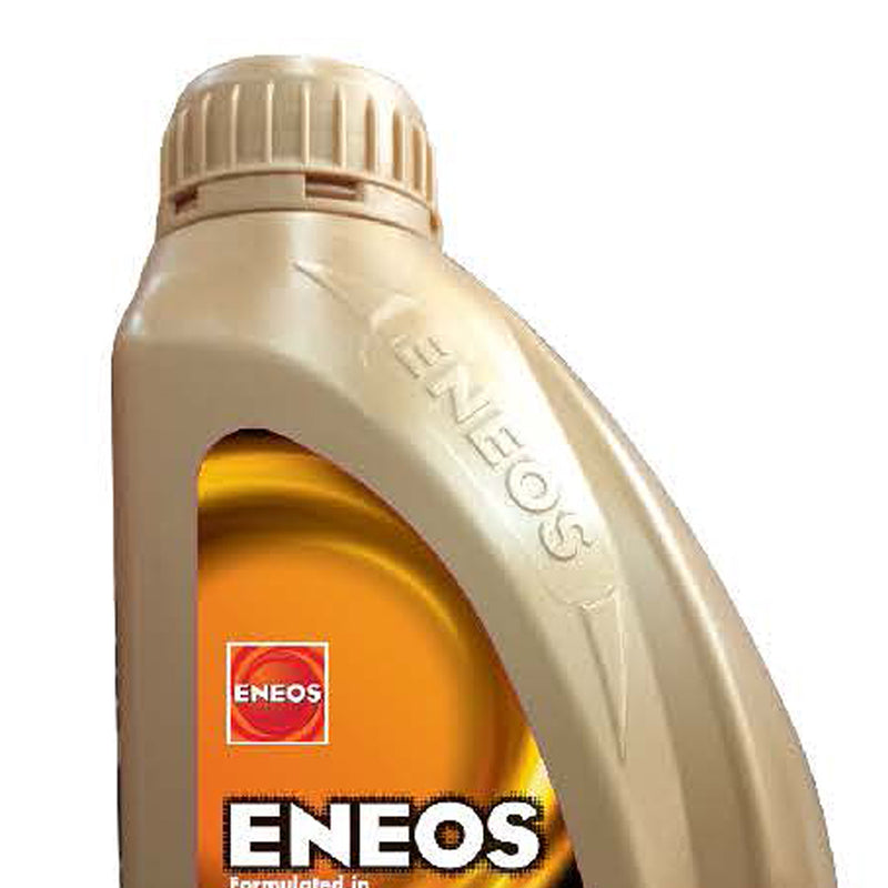 Eneos Fully Synthetic Engine Oil SN/RC 0W20 1 Liter