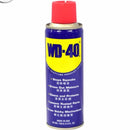WD-40 6 Oz