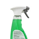 SONAX Clear Glass 500ml