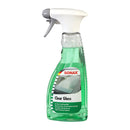 SONAX Clear Glass 500ml