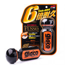 SOFT99 Glass Care Ultra Glaco Fusso