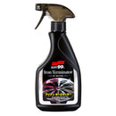 SOFT99 Iron Terminator 500ml