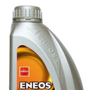 Eneos Semi Synthetic Engine Oil SN/CF 10W40 1 Liter