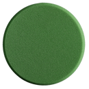 SONAX Polishing Sponge Green 160 (Medium)
