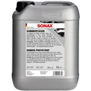 SONAX Rubber Protectant 5 Liters