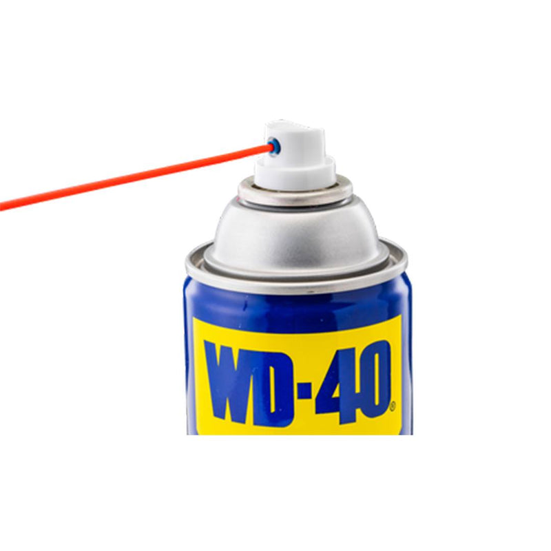 WD-40 6 Oz