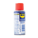 WD-40 3 Oz