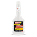 MAG1 Carburetor & Fuel Injector Cleaner 355mL