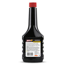 MAG1 Super Concentrated Fuel Injector Cleaner 12oz.