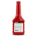 MAG1 Premium Gas Treatment 12oz.