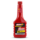 MAG1 Premium Gas Treatment 12oz.