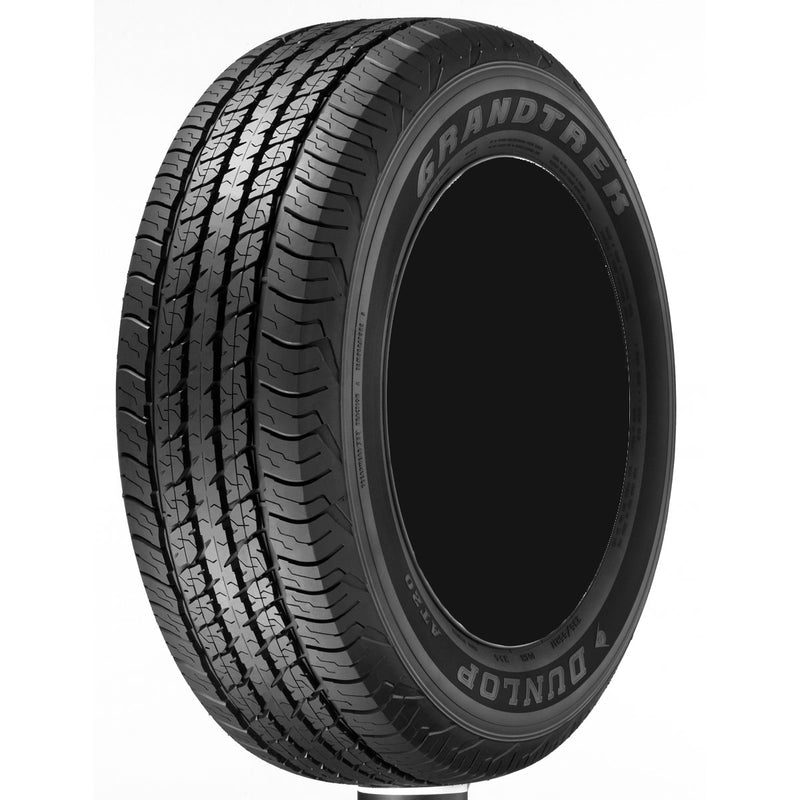 Dunlop Grandtrek AT20 245/70 R16