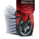 Mothers Wheel Brush