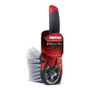 Mothers Wheel Brush