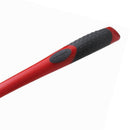 Mothers Fender Well Brush