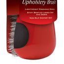 Mothers Carpet & Upholstery Brush