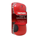 Mothers Carpet & Upholstery Brush