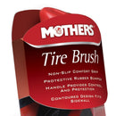 Mothers Tire Brush